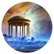 Gold Star 6 Month Membership